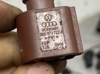 Роз'єм audi a4 3b0973722a 2008-2022 (21296) 3B0973722A