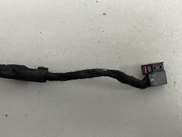 3G0972704 купить Ужгород