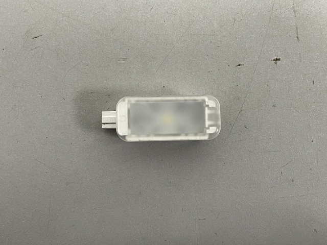 VAG 3G8947409 в наличии Каменское