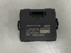 Блок gateway audi q3 3q0907530aa 2019- (31050) 3Q0907530AA