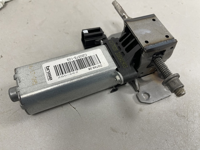 VAG 3Q0959248 в наличии Запорожье