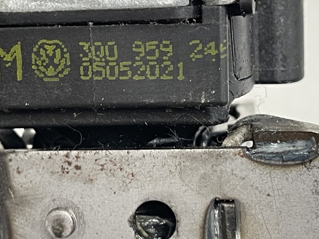 3Q0959248 купить Украина