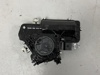 Дотяжка кришки багажника audi q8 (дефект) 3v5827887c 2018-2022 (35055) 3V5827887C