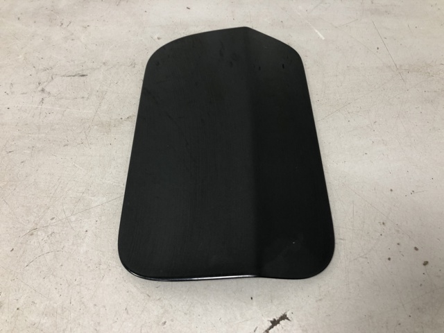 41007238058 BMW Лючок бензобака купить в Кривой Рог