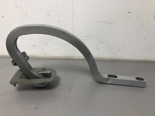 BMW 41007255637 в наличии Ужгород