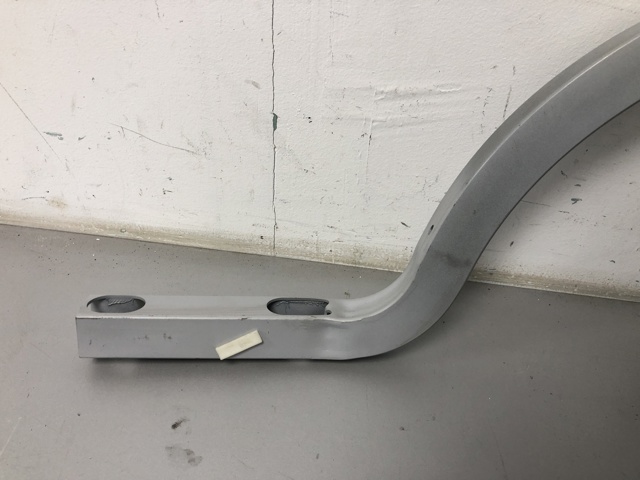 41007255638 BMW купить в Винница