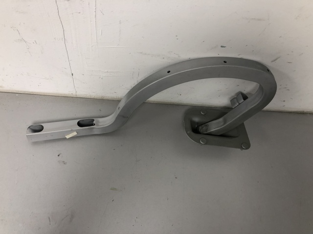 41007255638 BMW купить в Хмельницкий