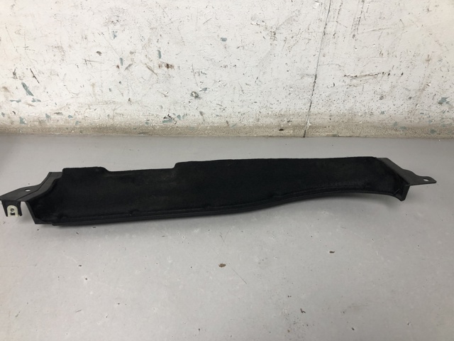 BMW 41007290712 в наличии Полтава
