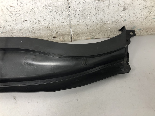 41007290712 BMW купить в Винница