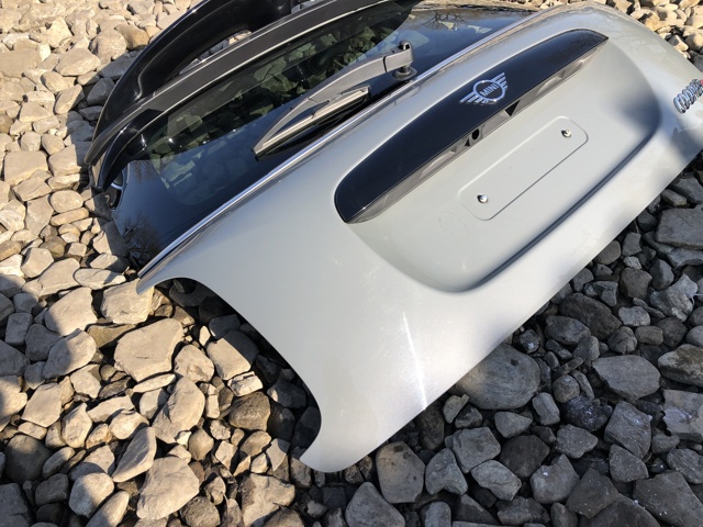 41007320545 BMW Ляда купить в Полтава