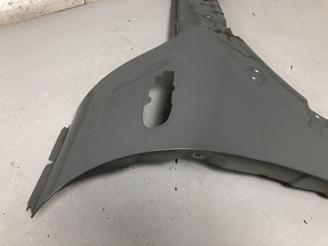 41007374522 BMW Крыло переднее правое купить в Винница