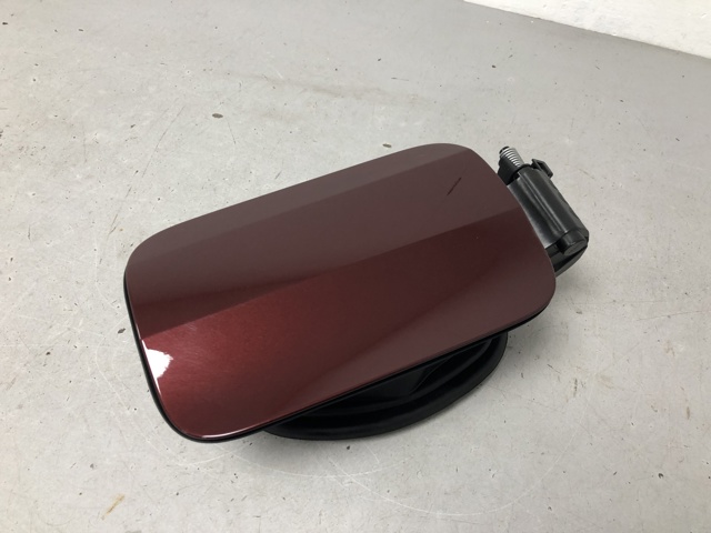 41007433430 BMW Лючок бензобака купить в Львов