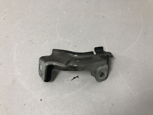 41007450383 BMW купить в Львов