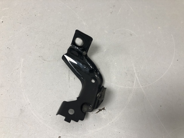 41007450383 BMW купить в Сумы