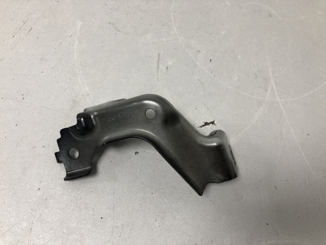41007450383 BMW купить в Николаев