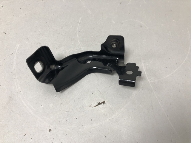41007450383 BMW купить в Черновцы