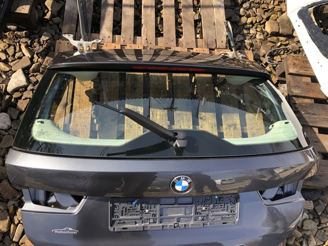 41007468059 BMW купить в Полтава