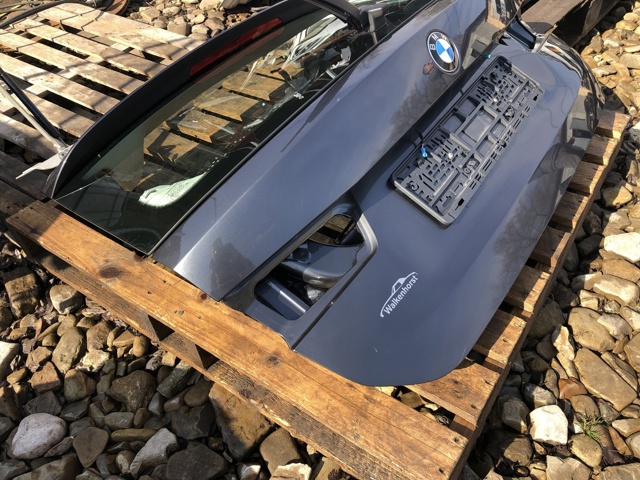 BMW 41007468059 в наличии Украина