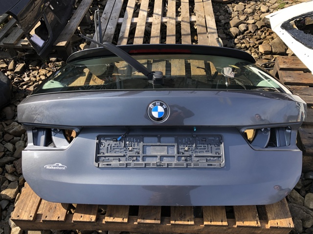41007468059 BMW купить в Сумы