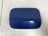 Накладка люка зарядки bmw i4 g26 portimao blau metallic (c31) 41007478450 2021- (35433) 41007478450