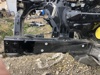 Ланжерон правый bmw x3 g01 schwarz 2 (668) 41007481010 2017- (50982) 41007481010