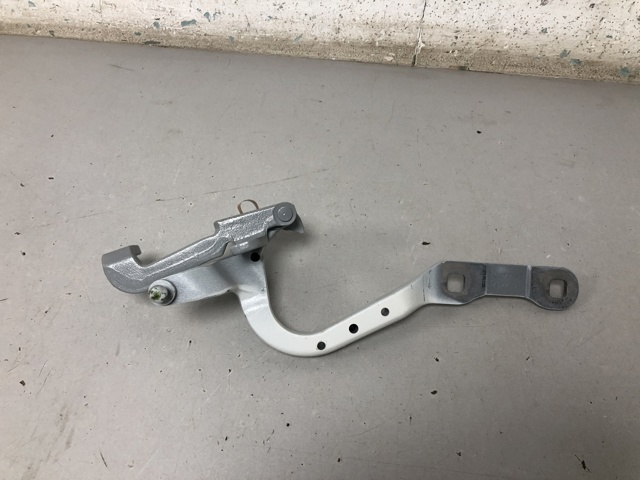 BMW 41007482677 Петля крышки багажника в наличии Каменское
