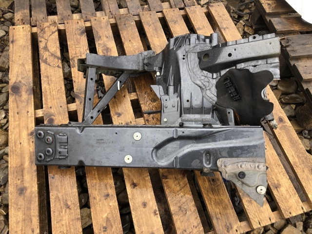 41007486608 BMW купить в Хмельницкий