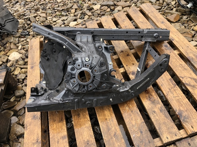 41007486608 BMW купить в Львов