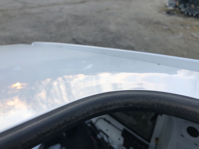41007494022 BMW Крыша купить в Харьков
