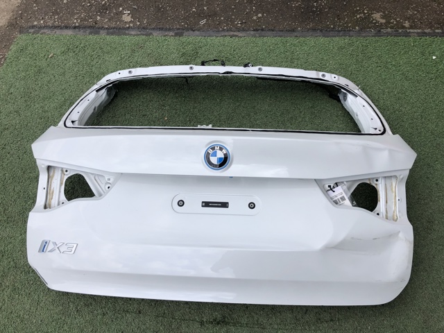Пятая дверь 41007494942 BMW