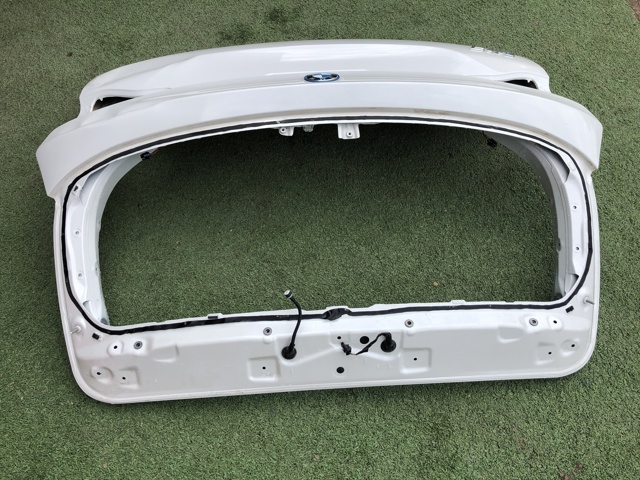 BMW 41007494942 Ляда в наличии Каменское