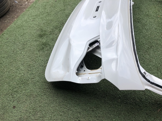 BMW 41007494942 Ляда в наличии Каменское