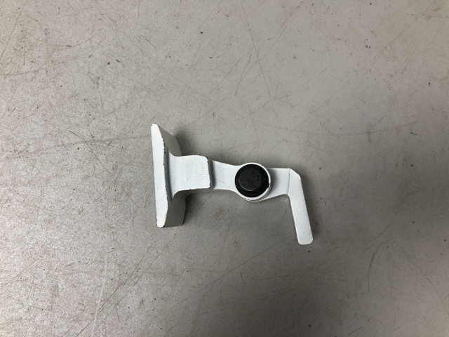 41007495991 BMW Петля двери задней левой купить в Кривой Рог