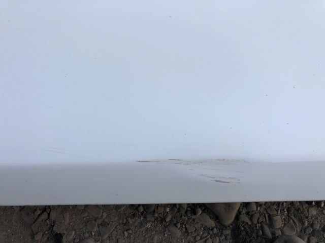 BMW 41009628755 Дверь задняя левая в наличии Полтава