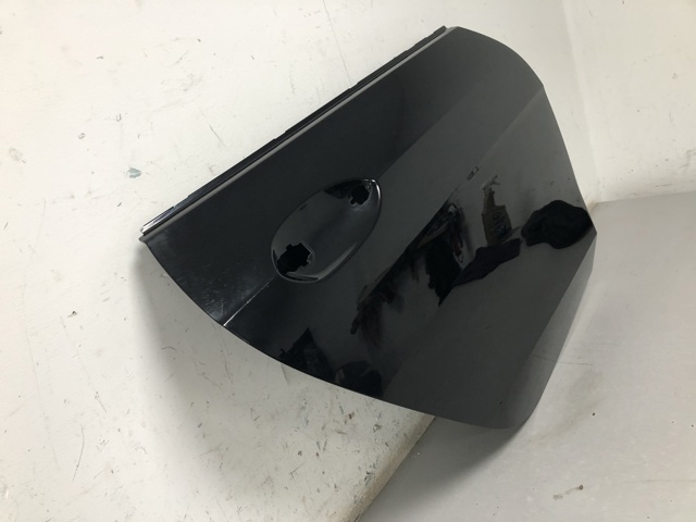 41529482702 BMW Дверь задняя правая купить в Каменское