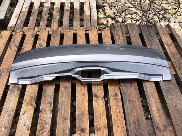 BMW 41627161677 Ляда в наличии Винница