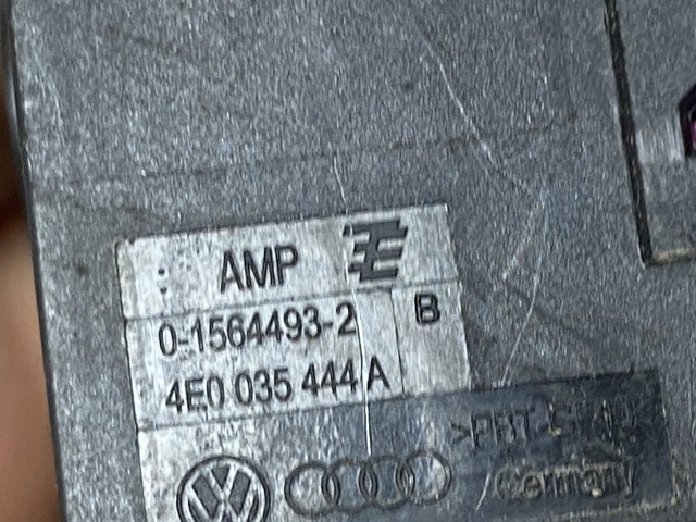 4E0035444A купить Николаев