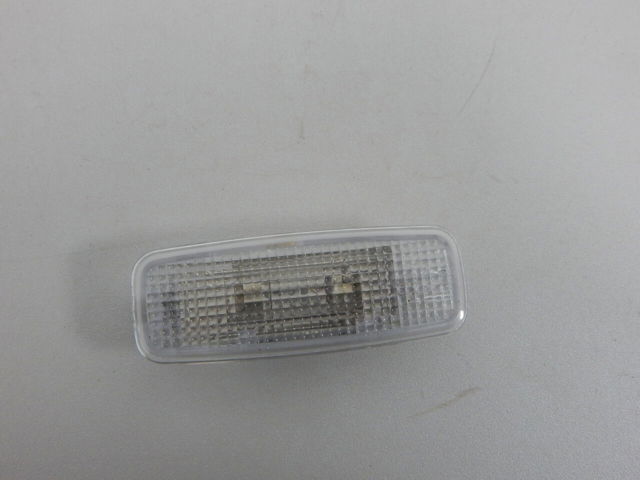 4E0947105A купить Тернополь