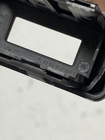 VAG 4F0035909 в наличии Украина