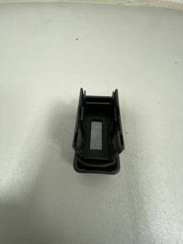 4F0035909 VAG купить в Одесса