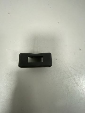 4F0035909 VAG купить в Харьков