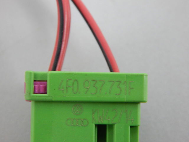 4F0937731F купить Чернигов