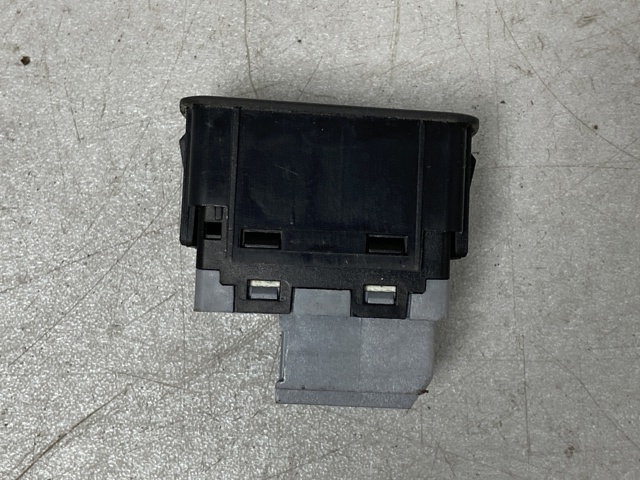 4F0962109 купить Киев