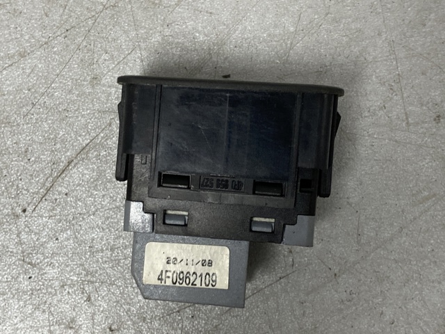 VAG 4F0962109 в наличии Житомир