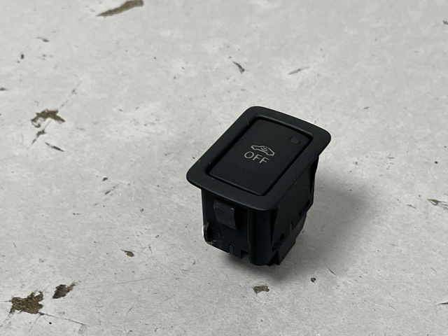 VAG 4F0962109B в наличии Кривой Рог