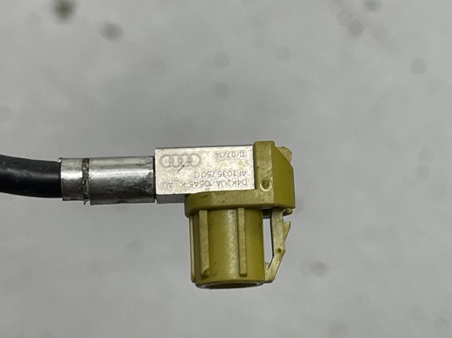 VAG 4F1035750C в наличии Черкассы