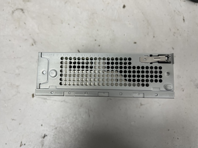4G0035061N купить Одесса