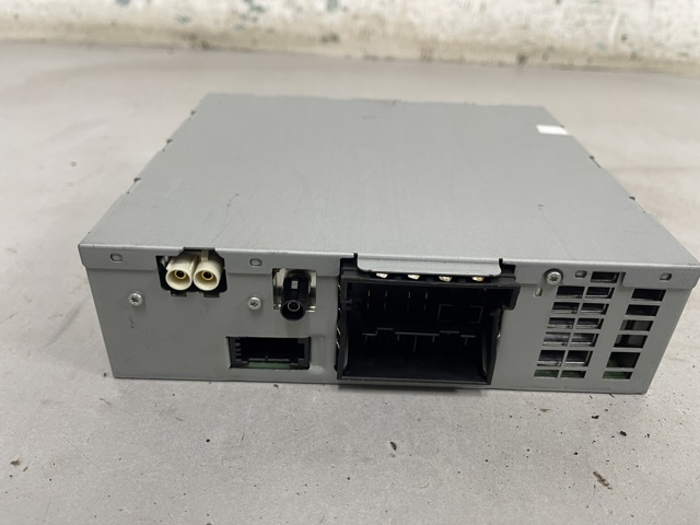 VAG 4G0035061Q в наличии Павлоград