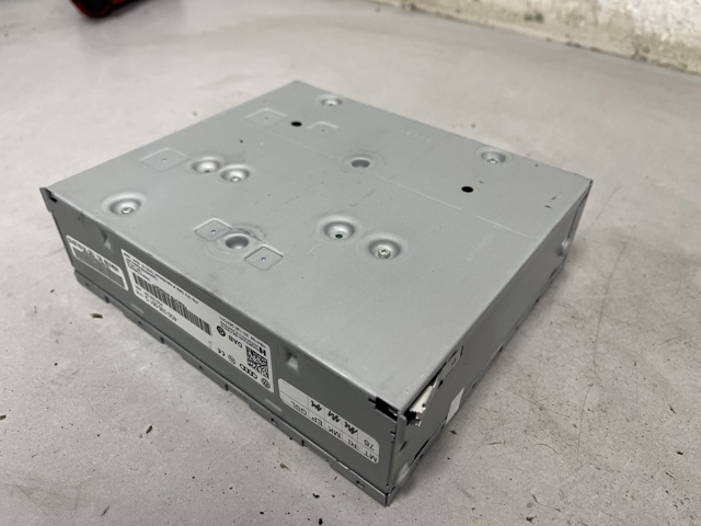 4G0035061Q купить Запорожье