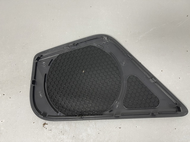 4G0035419 купить Запорожье